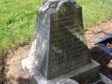 image of grave number 827165